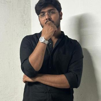 Mohammed younus Saif